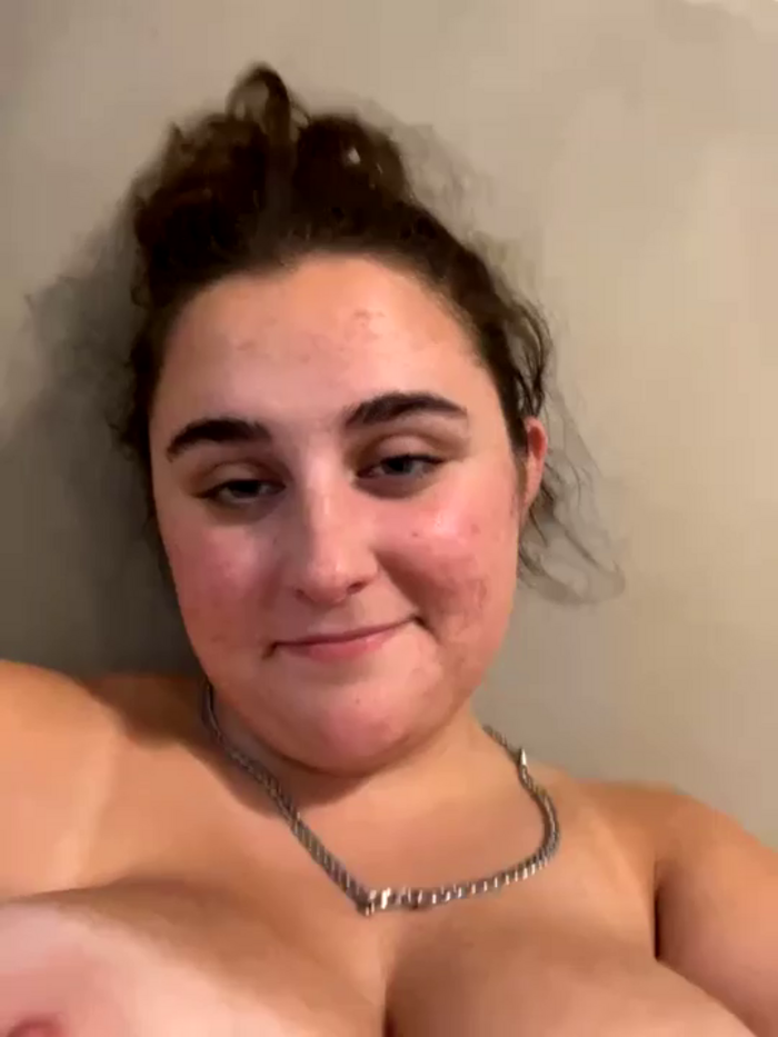 creampie6slut
