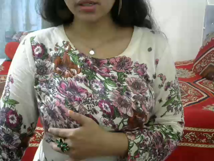 cutebengaligirl