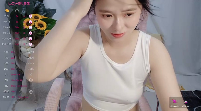 dandan-1