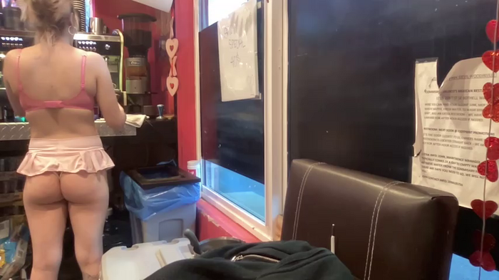 delicioussdixie