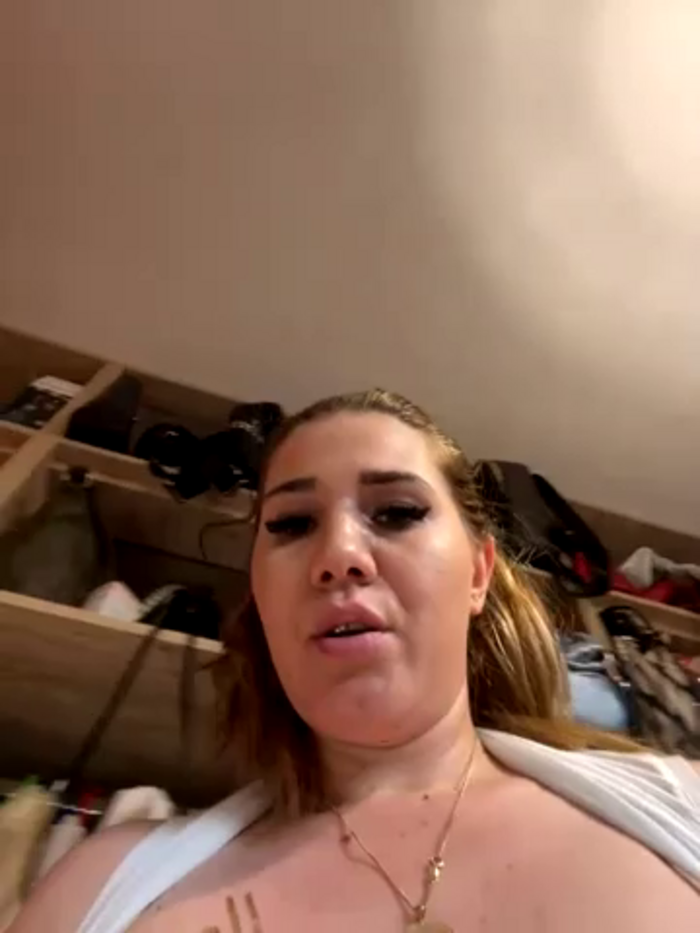 didihairypussy