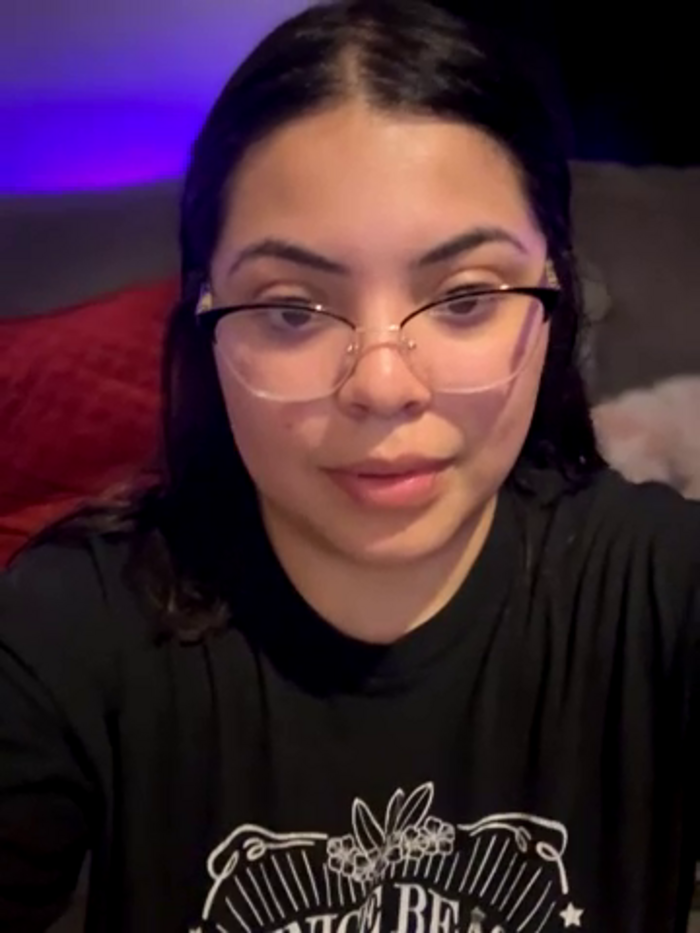drizzypeach602