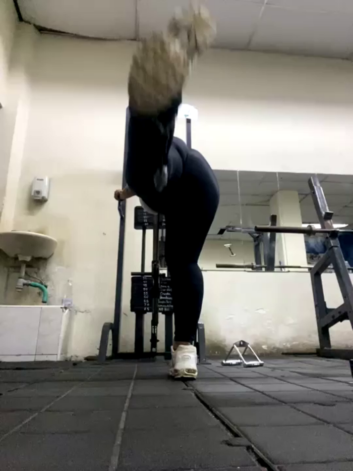 emmyjhonson07