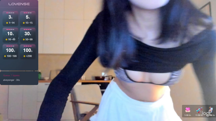 fairy_di