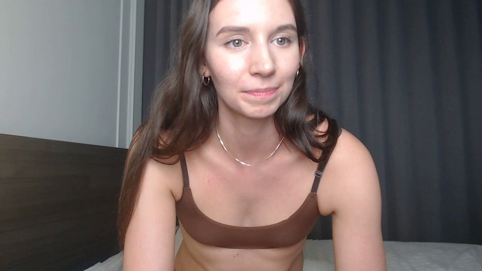 heidihotte