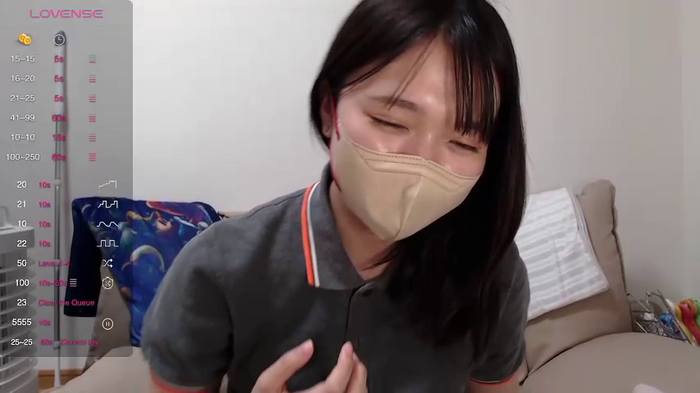 hina___jp