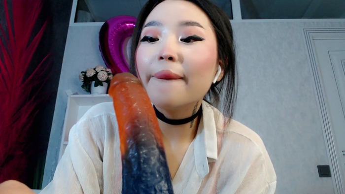ichiben