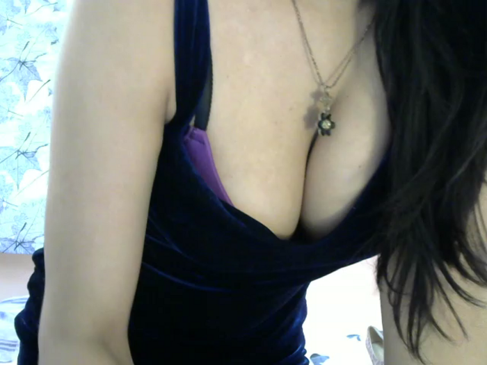 indianbae01
