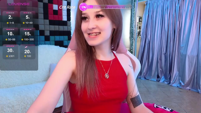 inessa_nessakiss