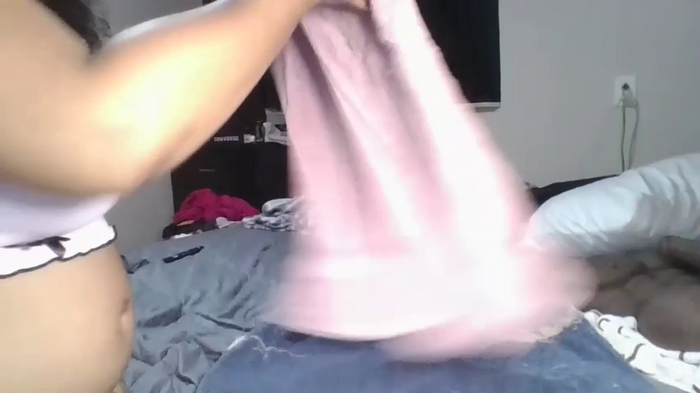 jaydadior