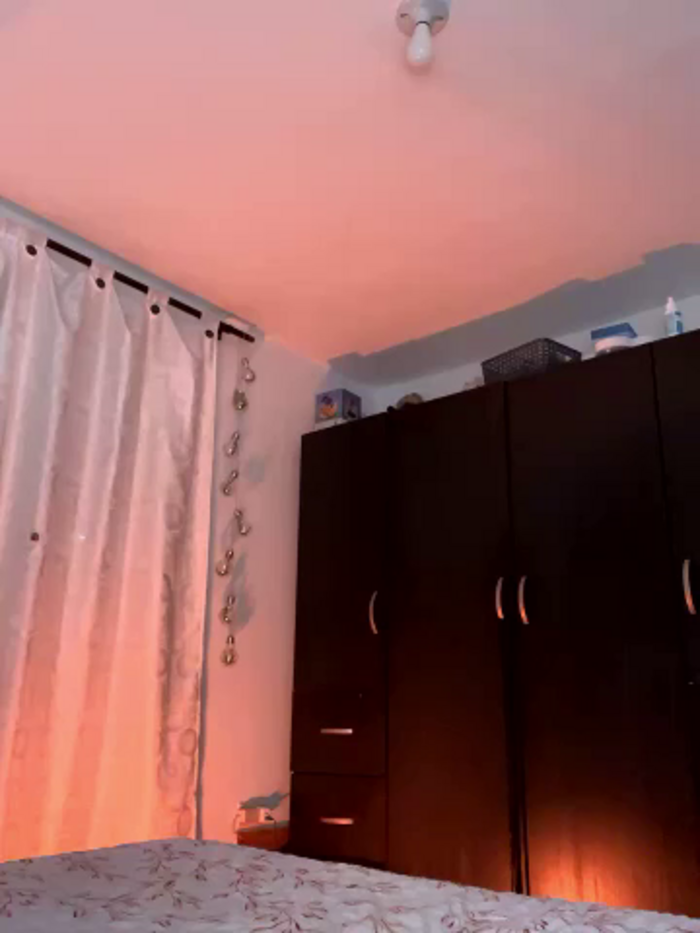 juanasnz99