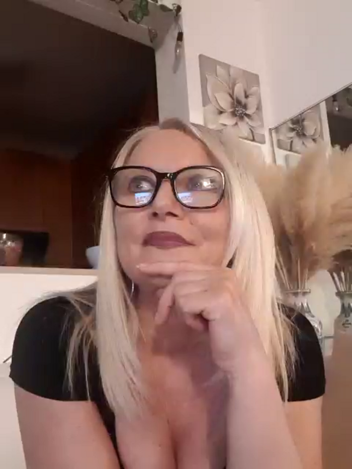 kikkastar
