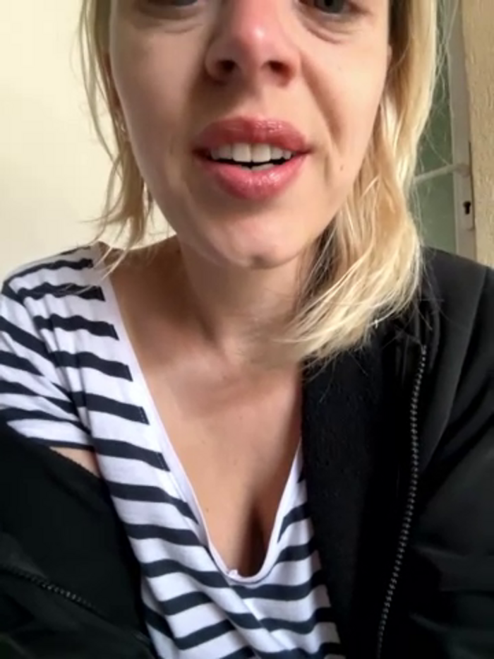 ladywithbigass