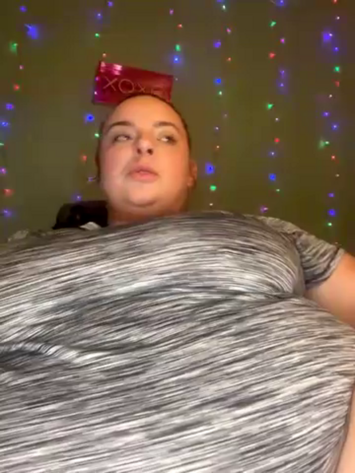 lairarose