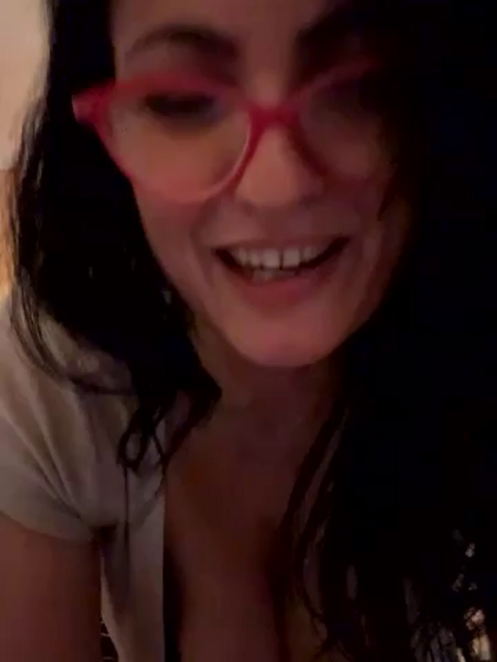 magnetica76