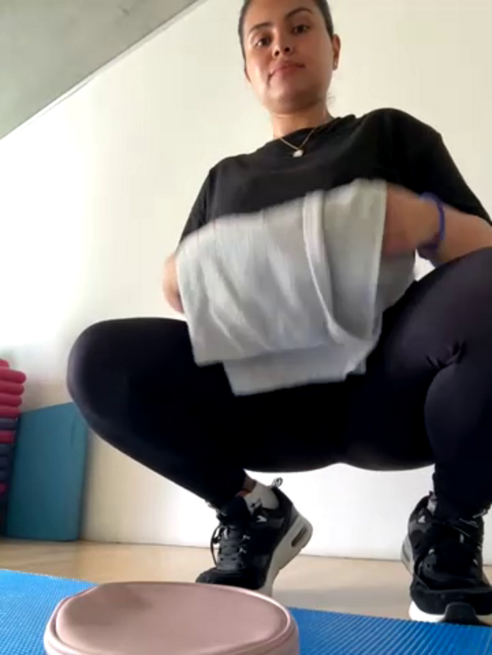 melanny10