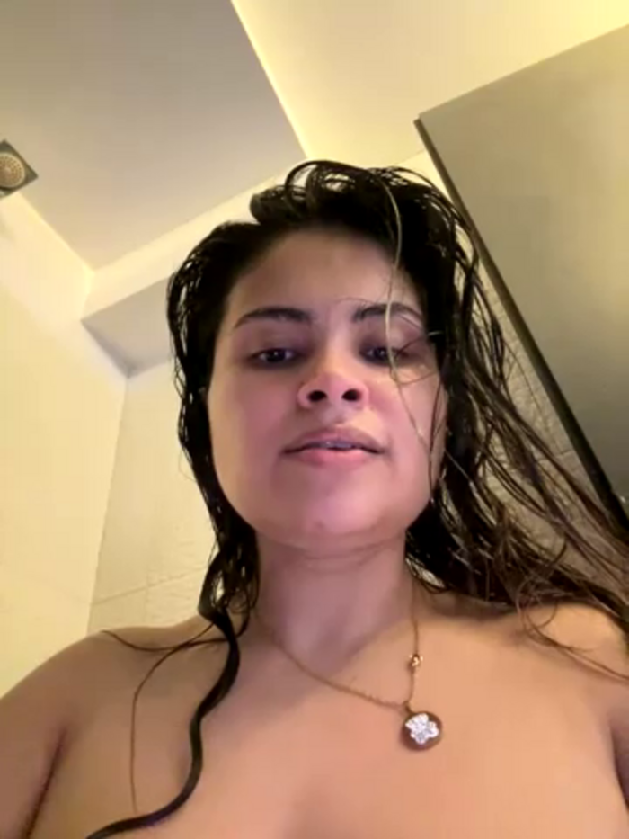 melanny10
