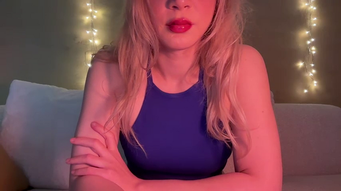 melisaxoxo