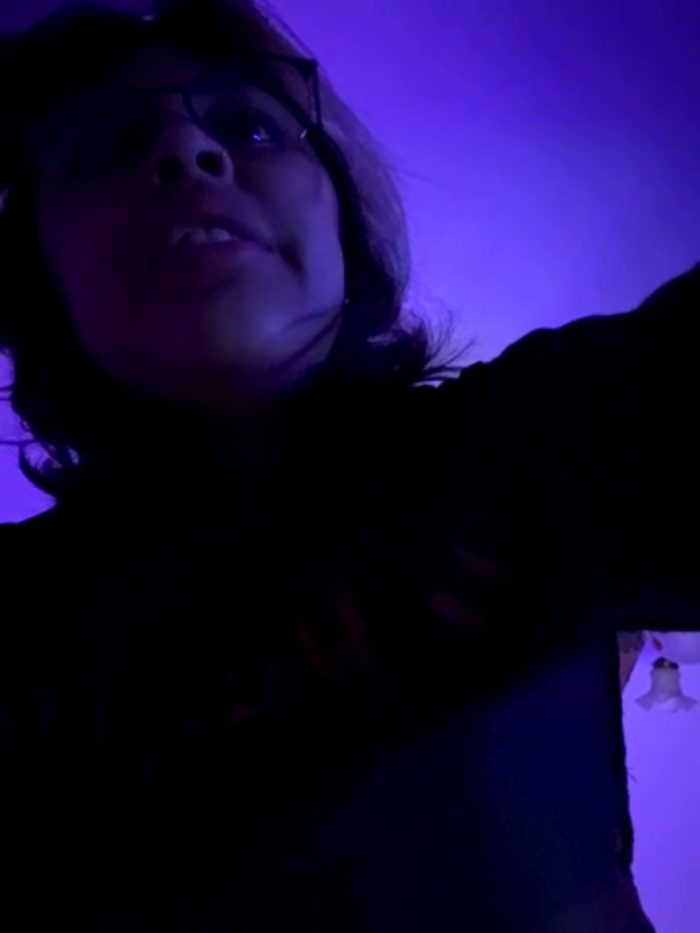 miacanela_xo