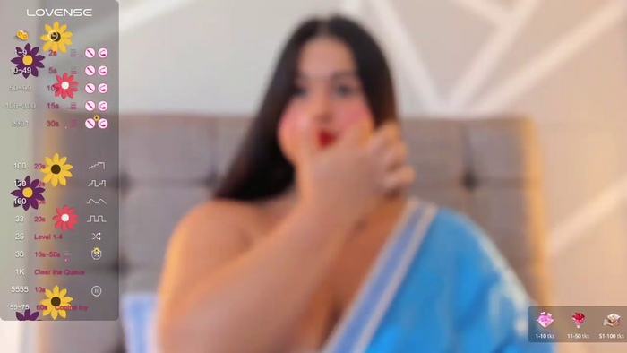 miahkumar
