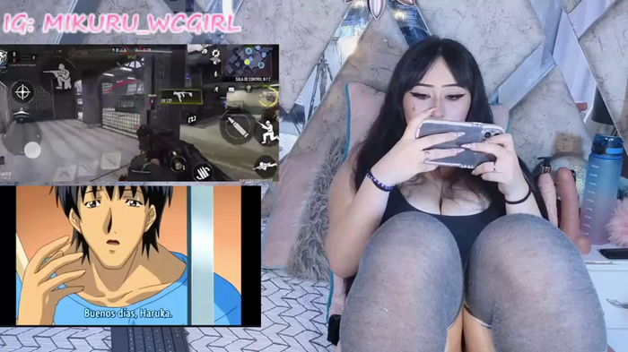 mikuru_hara