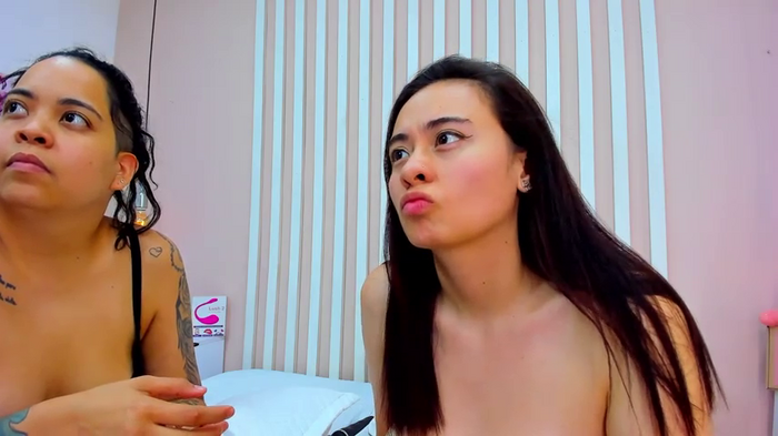 naughtylesbians__