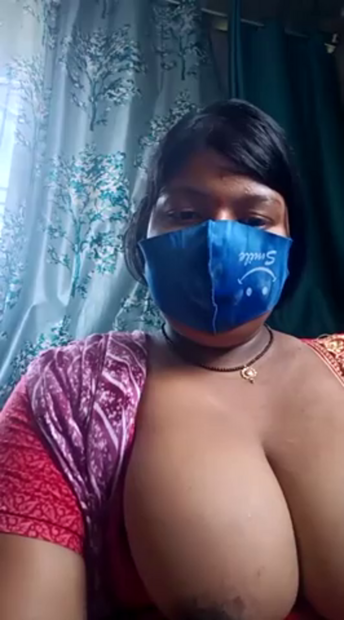 neha-bhabhi