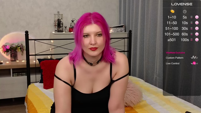olisunny5
