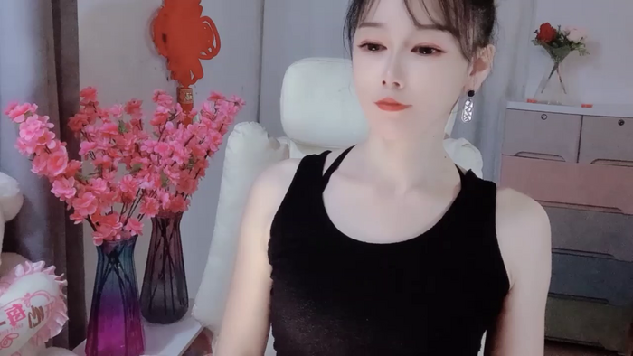 oneoneoneoneoneoneone