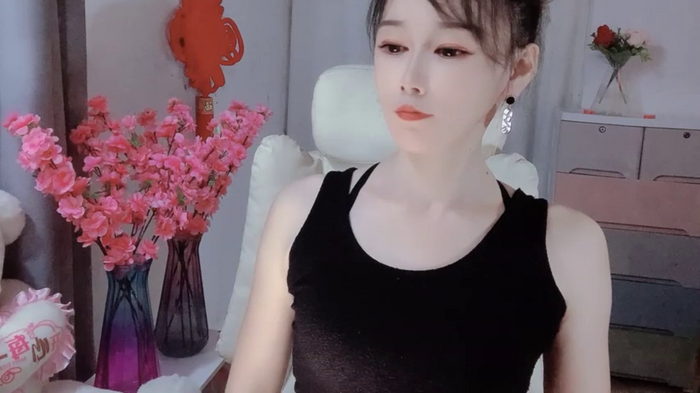 oneoneoneoneoneoneone