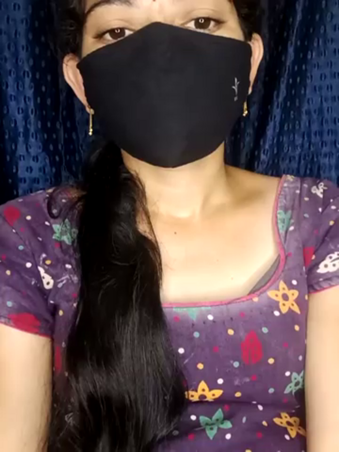 pallavi-telugu