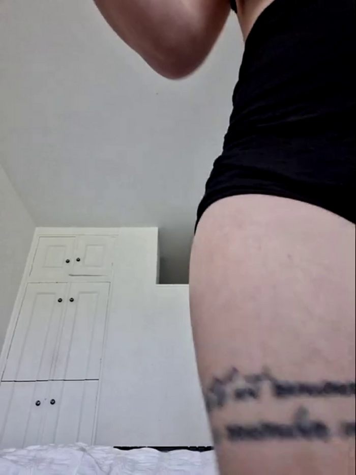 redheaddoll22