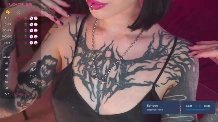 rocknsex