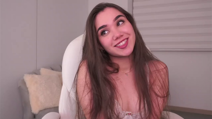 sabrinarey_
