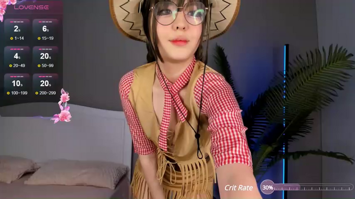 sana_minotozaki