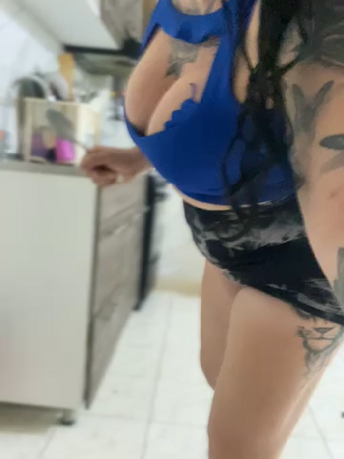 scarlett_sexx69