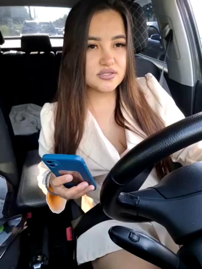 stacy_stoone