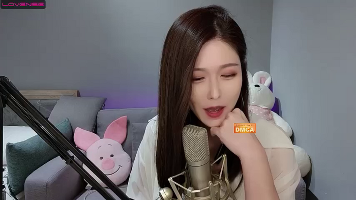 tw_lala