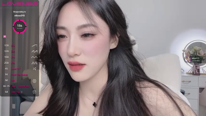 uuxiaocai