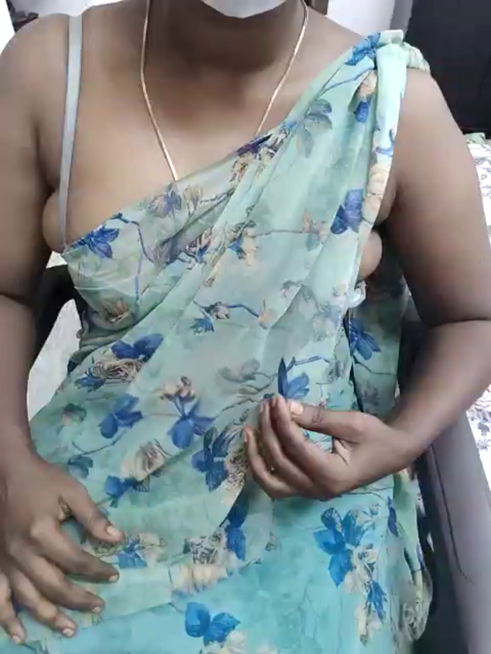 valar_tamil20