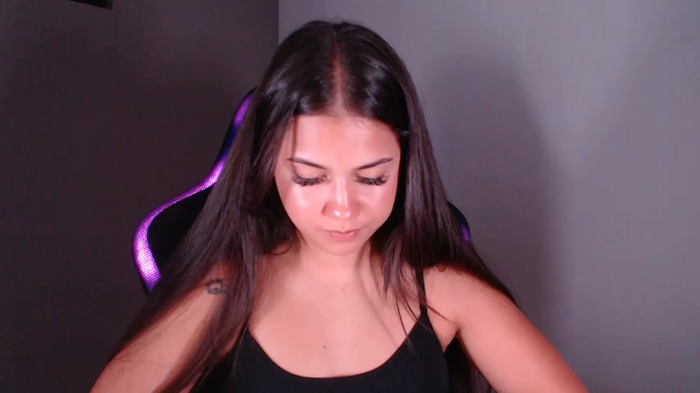 valencute06