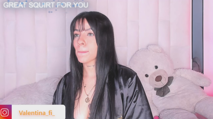 valentina_fi