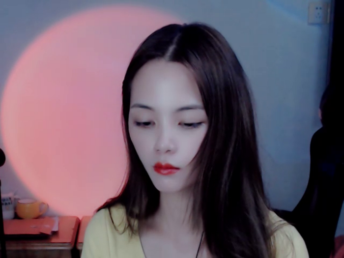 xiao-ke-ai