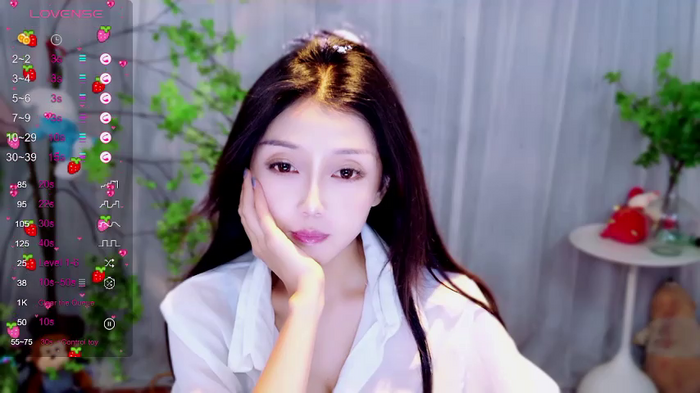 xiaolizi-1314