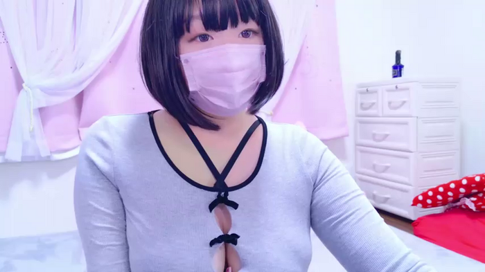 xxxYUKARIxxx