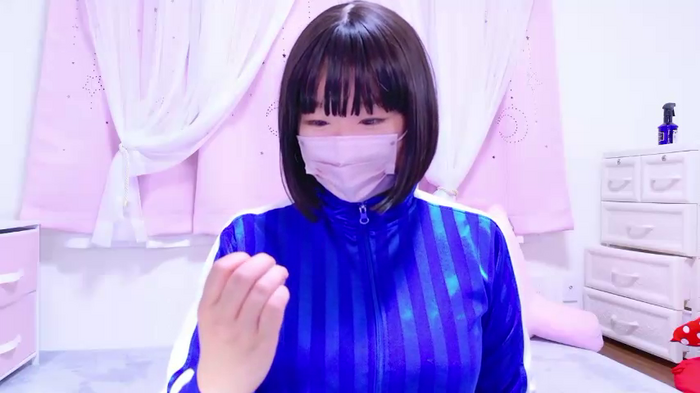 xxxYUKARIxxx