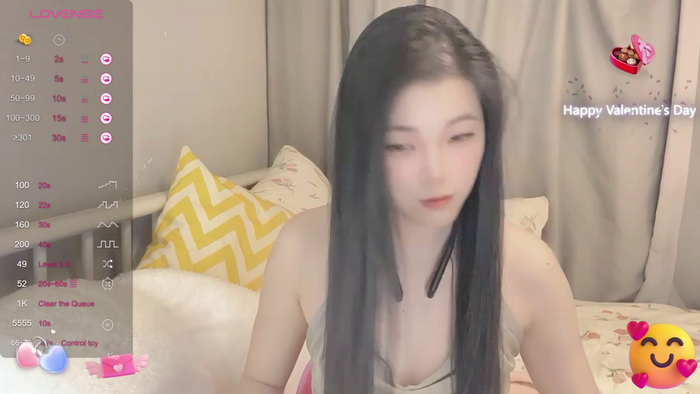 yaoyao--