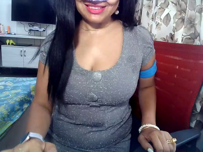 yourradhika