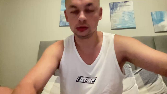 AdamDM0