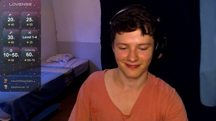 Adam_Slap